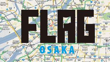 flag Webサイト flag Webサイト